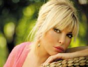 'Bu olaylardan endişe duyuyorum'