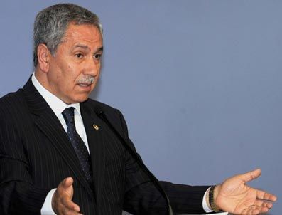 MUSEVI - Depremin acı bilançosunu açıkladı