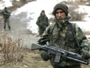 Çukurca'da 15 terörist öldürüldü