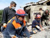 Diyanet'ten gelen haber yürekleri dağladı