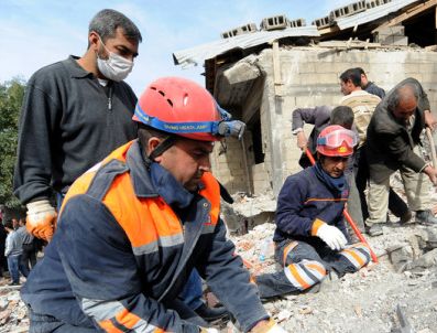 Diyanet'ten gelen haber yürekleri dağladı