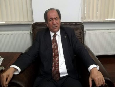 Ehliyetsiz Sürücün Karışıtığı Kaza İle İlgili Kars Valisi Açıklama Yaptı