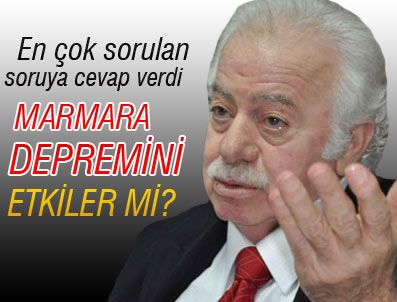 AHMET METE IŞIKARA - Işıkara'dan 'yeni şok' uyarısı