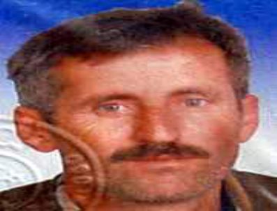 BELKAYA - Karadeniz 3 Balıkçıyı Yuttu