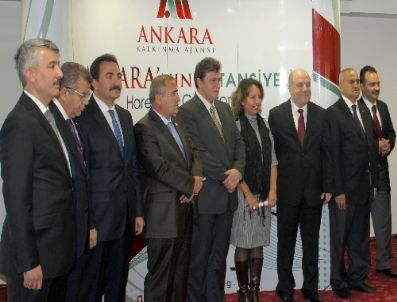 Kosgeb Başkanı Kaplan: Bu Yıl 50 Bin Kişiye Girişimcilik Kursu Verdik