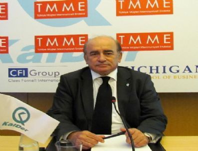 Müşteri Memnuniyetinde Lider Markalar Belli Oldu