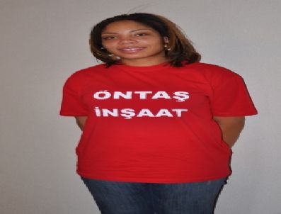 İLHAMI YıLMAZ - Nallıhanspor Amerikalı Basketbolcusuna Kavuştu