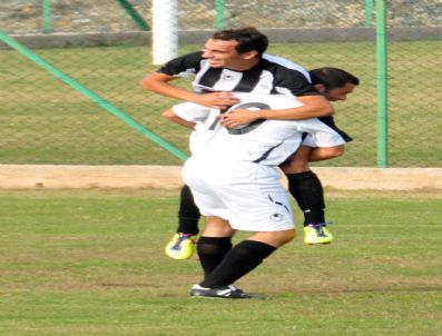 Ortaca  Belediyespor’da Yüzler Gülüyor