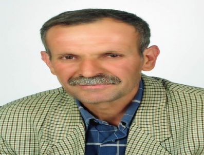 Osmancık`ta Otomobil Yayaya Çarptı: 1 Ölü