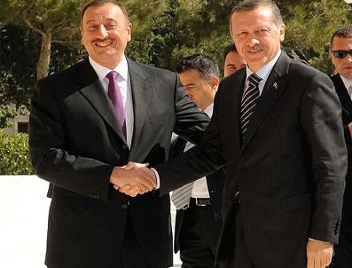 Petkim'de 5 Milyar Dolarlık Rafineri Heyecanı