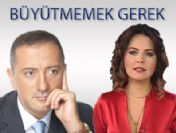 'Şerefsizler ülkeyi bölmek için depremi bile kullanıyor'