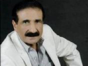 Seyfi Doğanay'a dostları gece düzenliyor