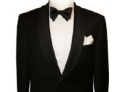 Smokin 150.yaşını kutluyor