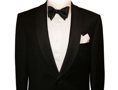 Smokin 150.yaşını kutluyor