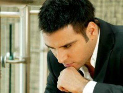 EMRE ALTUĞ - 'Bu kanın durması için elimden geleni yaparım'