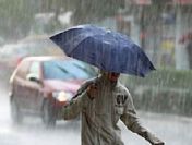 Deprem bölgesine kötü haber