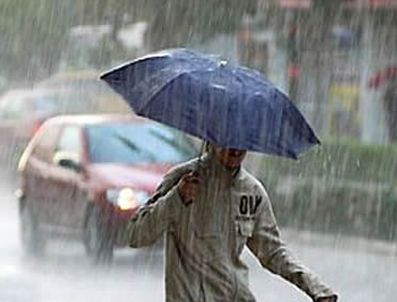 Deprem bölgesine kötü haber