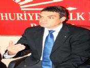 Van`da Yıkılan Binalar Kamu Binaları