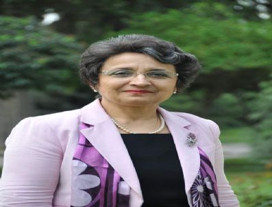 Van Depremzedelerine Ege Üniversitesi`nden Destek