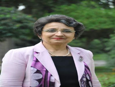 CANDEĞER YıLMAZ - Van Depremzedelerine Ege Üniversitesi`nden Destek