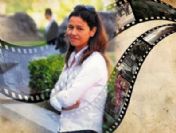 Yeni Türk filmleri Yeşilçam'ı geçti!