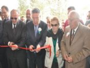 Yök Başkanı Van Depremi Hakkında Konuştu