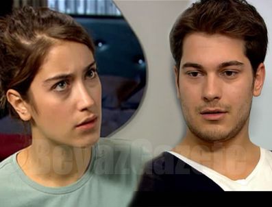 ADINI FERİHA KOYDUM EMİR'İN YOLU DİZİSİ - Adını Feriha Koydum yeni bölüm fragmanı (32.Bölüm)