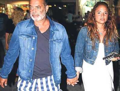 YETENEK SİZSİNİZ TÜRKİYE - Ali Taran, Ayşe'nin evine taşındı