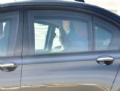 Başbakan ve Azerbaycan Cumhurbaşkanı Aliyev İzmir`de