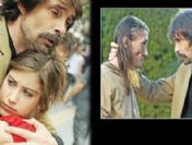 Behzat Ç'ye +13 sınırlaması