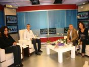 Depremzedeler için yardımlar devam ediyor