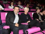 Beyazperde.com perdelerini City's de açtı…