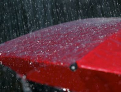 DEVLET METEOROLOJI GENEL MÜDÜRLÜĞÜ - Deprem Bölgesinde Hava Sıcaklığı Düşecek