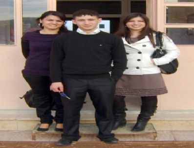 Depremde Ölen Alime Öğretmen, Bayram İçin Gidiş Dönüş Uçak Bileti Almış