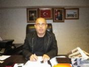 Diyarbakır`ın Kalbi Van İçin Atıyor