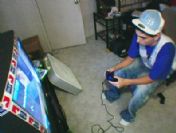 Ekim'in son oyunları