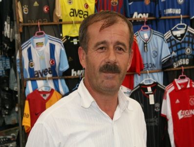 Fethiyeli Pazarcılar, Depremzedelere Yardım Kampanyası Başlattı