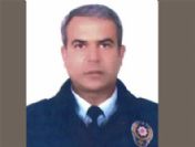 Gögüs ağrısı ile gitti hayatını kaybetti