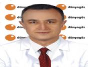 Göz Estetiği Kişinin Genç ve Duru Bir Görünüm Kazanmasını Sağlıyor