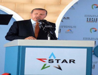 İzmir`e 5 Milyar Dolarlık Yatırım