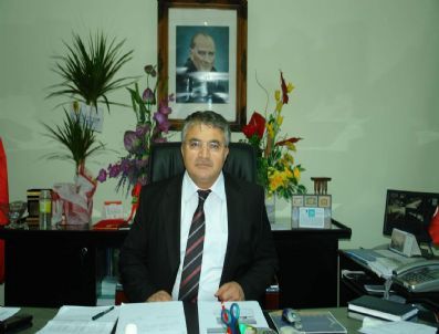 Kdz. Ereğli’de 14 Yeni Kur’an Kursu Açıldı