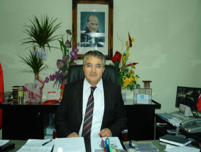 Kdz. Ereğli’de 14 Yeni Kur’an Kursu Açıldı