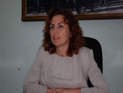 Manavgat Belediyesi Deprem Bölgesine Yardım Elini Uzatıyor