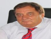 Mühendislerden `yapı Denetimi` Uyarısı