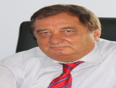 Mühendislerden `yapı Denetimi` Uyarısı