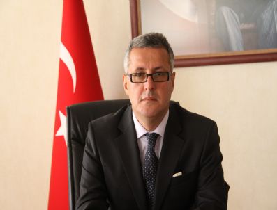 İSTANBUL OFFSHORE KULÜBÜ - Offshore Sezon Finali Hafta Sonu Mersin’de