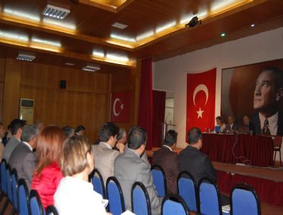 Özel Okullara Milli Eğitim Desteği