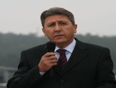 Pancar 3. Avansları Ödenmeye Başladı