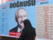 `rahibe Afişini Mustafa Değirmenci`nin Talimatıyla Hazırladık`