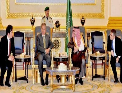 Suudi Veliaht Prens Sultan, Son Yolculuğuna Uğurlandı